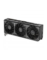Karta graf ASUS PRIME RTX 5060 TI 16GB OC - nr 53