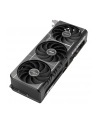 Karta graf ASUS PRIME RTX 5060 TI 16GB OC - nr 56