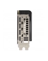Karta graf ASUS PRIME RTX 5060 TI 16GB OC - nr 57