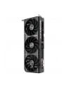 Karta graf ASUS PRIME RTX 5060 TI 16GB OC - nr 59