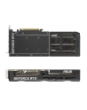 Karta graf ASUS PRIME RTX 5060 TI 16GB OC - nr 60