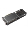 Karta graf ASUS PRIME RTX 5060 TI 16GB OC - nr 66