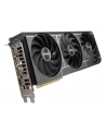 Karta graf ASUS PRIME RTX 5060 TI 16GB OC - nr 69