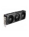 Karta graf ASUS PRIME RTX 5060 TI 16GB OC - nr 6