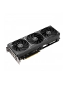 Karta graf ASUS PRIME RTX 5060 TI 16GB OC - nr 7