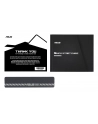 Karta graf ASUS PRIME RTX 5060 TI 16GB OC - nr 81