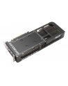 Karta graf ASUS PRIME RTX 5060 TI 16GB OC - nr 82