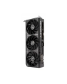 Karta graf ASUS PRIME RTX 5060 TI 16GB OC - nr 83