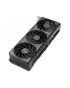 Karta graf ASUS PRIME RTX 5060 TI 16GB OC - nr 89