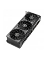 Karta graf ASUS PRIME RTX 5060 TI 16GB OC - nr 8