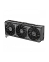 Karta graf ASUS PRIME RTX 5060 TI 16GB OC - nr 9