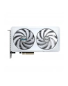 gigabyte Karta graficzna GeForce RTX 5060 EAGLE OC ICE 8G GDDR7 3DP/HDMI - nr 13