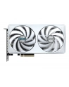 gigabyte Karta graficzna GeForce RTX 5060 EAGLE OC ICE 8G GDDR7 3DP/HDMI - nr 14