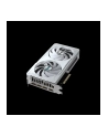 gigabyte Karta graficzna GeForce RTX 5060 EAGLE OC ICE 8G GDDR7 3DP/HDMI - nr 19