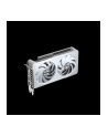 gigabyte Karta graficzna GeForce RTX 5060 EAGLE OC ICE 8G GDDR7 3DP/HDMI - nr 22