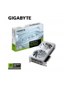 gigabyte Karta graficzna GeForce RTX 5060 EAGLE OC ICE 8G GDDR7 3DP/HDMI - nr 23