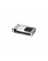 gigabyte Karta graficzna GeForce RTX 5060 EAGLE OC ICE 8G GDDR7 3DP/HDMI - nr 2