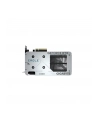 gigabyte Karta graficzna GeForce RTX 5060 EAGLE OC ICE 8G GDDR7 3DP/HDMI - nr 30