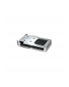 gigabyte Karta graficzna GeForce RTX 5060 EAGLE OC ICE 8G GDDR7 3DP/HDMI - nr 31