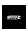 gigabyte Karta graficzna GeForce RTX 5060 EAGLE OC ICE 8G GDDR7 3DP/HDMI - nr 36