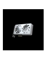 gigabyte Karta graficzna GeForce RTX 5060 EAGLE OC ICE 8G GDDR7 3DP/HDMI - nr 37