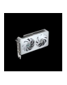 gigabyte Karta graficzna GeForce RTX 5060 EAGLE OC ICE 8G GDDR7 3DP/HDMI - nr 39
