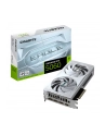 gigabyte Karta graficzna GeForce RTX 5060 EAGLE OC ICE 8G GDDR7 3DP/HDMI - nr 43