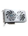 gigabyte Karta graficzna GeForce RTX 5060 EAGLE OC ICE 8G GDDR7 3DP/HDMI - nr 53