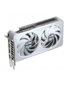 gigabyte Karta graficzna GeForce RTX 5060 EAGLE OC ICE 8G GDDR7 3DP/HDMI - nr 55
