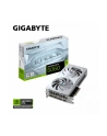 gigabyte Karta graficzna GeForce RTX 5060 EAGLE OC ICE 8G GDDR7 3DP/HDMI - nr 5