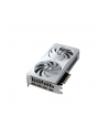 gigabyte Karta graficzna GeForce RTX 5060 EAGLE OC ICE 8G GDDR7 3DP/HDMI - nr 66
