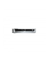 gigabyte Karta graficzna GeForce RTX 5060 EAGLE OC ICE 8G GDDR7 3DP/HDMI - nr 68