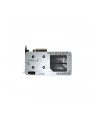 gigabyte Karta graficzna GeForce RTX 5060 EAGLE OC ICE 8G GDDR7 3DP/HDMI - nr 69