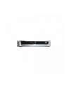 gigabyte Karta graficzna GeForce RTX 5060 EAGLE OC ICE 8G GDDR7 3DP/HDMI - nr 6