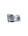 gigabyte Karta graficzna GeForce RTX 5060 EAGLE OC ICE 8G GDDR7 3DP/HDMI - nr 74