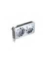 gigabyte Karta graficzna GeForce RTX 5060 EAGLE OC ICE 8G GDDR7 3DP/HDMI - nr 76