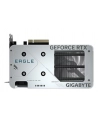 gigabyte Karta graficzna GeForce RTX 5060 EAGLE OC ICE 8G GDDR7 3DP/HDMI - nr 83