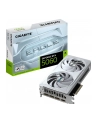 gigabyte Karta graficzna GeForce RTX 5060 EAGLE OC ICE 8G GDDR7 3DP/HDMI - nr 86