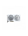 gigabyte Karta graficzna GeForce RTX 5060 EAGLE OC ICE 8G GDDR7 3DP/HDMI - nr 8