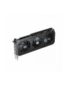gigabyte Karta graficzna GeForce RTX 5060 GAMING OC 8G GDDR7 3DP/HDMI - nr 12