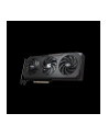 gigabyte Karta graficzna GeForce RTX 5060 GAMING OC 8G GDDR7 3DP/HDMI - nr 15