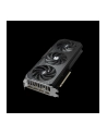 gigabyte Karta graficzna GeForce RTX 5060 GAMING OC 8G GDDR7 3DP/HDMI - nr 21