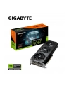 gigabyte Karta graficzna GeForce RTX 5060 GAMING OC 8G GDDR7 3DP/HDMI - nr 24