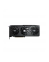 gigabyte Karta graficzna GeForce RTX 5060 GAMING OC 8G GDDR7 3DP/HDMI - nr 26