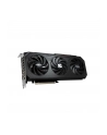 gigabyte Karta graficzna GeForce RTX 5060 GAMING OC 8G GDDR7 3DP/HDMI - nr 27