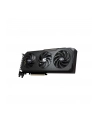 gigabyte Karta graficzna GeForce RTX 5060 GAMING OC 8G GDDR7 3DP/HDMI - nr 28