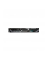 gigabyte Karta graficzna GeForce RTX 5060 GAMING OC 8G GDDR7 3DP/HDMI - nr 33