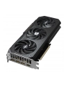gigabyte Karta graficzna GeForce RTX 5060 GAMING OC 8G GDDR7 3DP/HDMI - nr 37