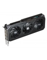 gigabyte Karta graficzna GeForce RTX 5060 GAMING OC 8G GDDR7 3DP/HDMI - nr 38