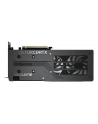 gigabyte Karta graficzna GeForce RTX 5060 GAMING OC 8G GDDR7 3DP/HDMI - nr 39